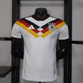 Germany 2026 World Cup Home Shirt