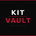 Kit Vault - Home